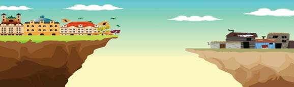 'desigualdad-economica'